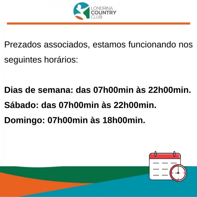 Cópia de Horário 050721